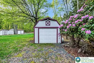 61 Chapman Cir, Penn Forrest, PA 18210 - Photo 68