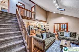 61 Chapman Cir, Penn Forrest, PA 18210 - Photo 40