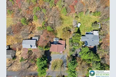 61 Chapman Circle, Penn Forrest, PA 18210 - Photo 76