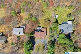 61 Chapman Cir, Penn Forrest, PA 18210 - Photo 76