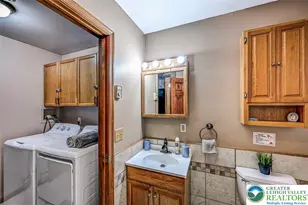 61 Chapman Cir, Penn Forrest, PA 18210 - Photo 38