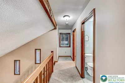 61 Chapman Circle, Penn Forrest, PA 18210 - Photo 60
