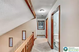 61 Chapman Cir, Penn Forrest, PA 18210 - Photo 60