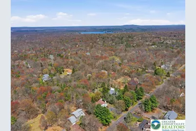 61 Chapman Circle, Penn Forrest, PA 18210 - Photo 80