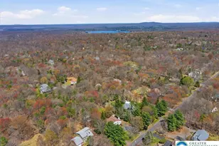 61 Chapman Cir, Penn Forrest, PA 18210 - Photo 80