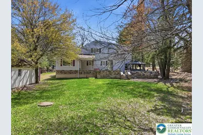 61 Chapman Circle, Penn Forrest, PA 18210 - Photo 72