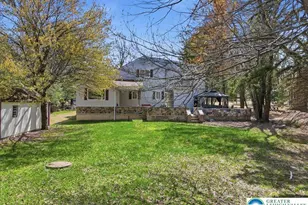 61 Chapman Cir, Penn Forrest, PA 18210 - Photo 72