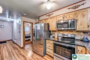 61 Chapman Cir, Penn Forrest, PA 18210 - Photo 30