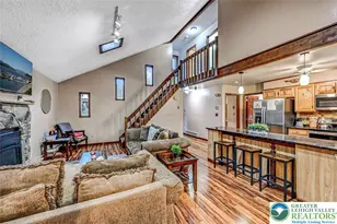 61 Chapman Cir, Penn Forrest, PA 18210 - Photo 22