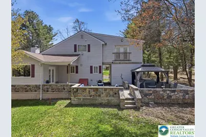 61 Chapman Circle, Penn Forrest, PA 18210 - Photo 16