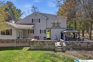 61 Chapman Cir, Penn Forrest, PA 18210 - Photo 16