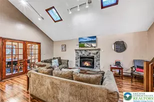 61 Chapman Cir, Penn Forrest, PA 18210 - Photo 24