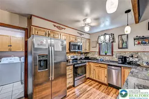 61 Chapman Cir, Penn Forrest, PA 18210 - Photo 28