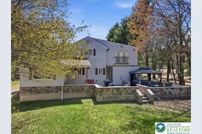 61 Chapman Circle, Penn Forrest, PA 18210 - Photo 6