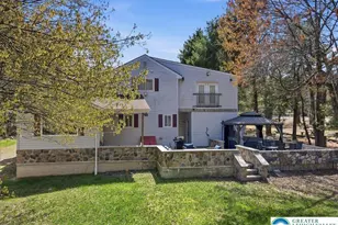 61 Chapman Cir, Penn Forrest, PA 18210 - Photo 6