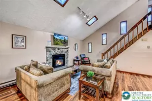 61 Chapman Cir, Penn Forrest, PA 18210 - Photo 24