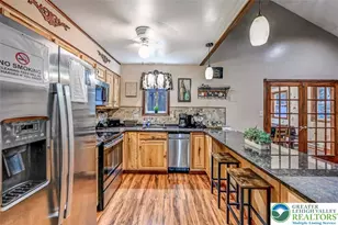 61 Chapman Cir, Penn Forrest, PA 18210 - Photo 28