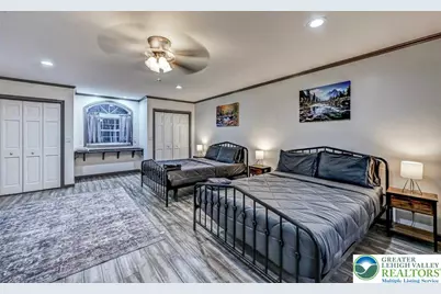 61 Chapman Circle, Penn Forrest, PA 18210 - Photo 50