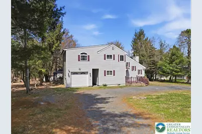 61 Chapman Circle, Penn Forrest, PA 18210 - Photo 70