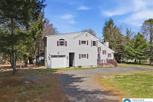 61 Chapman Cir, Penn Forrest, PA 18210 - Photo 70