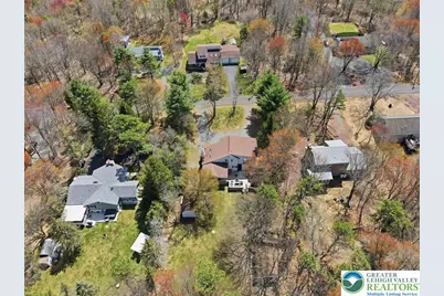 61 Chapman Circle, Penn Forrest, PA 18210 - Photo 78