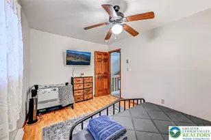 61 Chapman Cir, Penn Forrest, PA 18210 - Photo 60