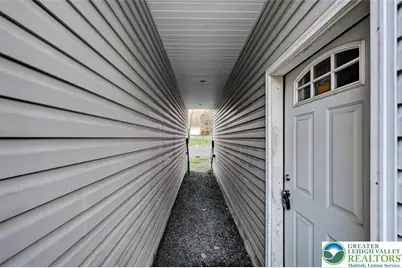 61 Chapman Circle, Penn Forrest, PA 18210 - Photo 64