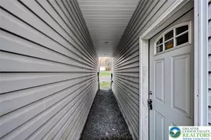 61 Chapman Cir, Penn Forrest, PA 18210 - Photo 64