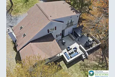 61 Chapman Circle, Penn Forrest, PA 18210 - Photo 8