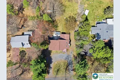 61 Chapman Circle, Penn Forrest, PA 18210 - Photo 80