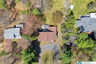61 Chapman Cir, Penn Forrest, PA 18210 - Photo 80