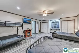 61 Chapman Cir, Penn Forrest, PA 18210 - Photo 52