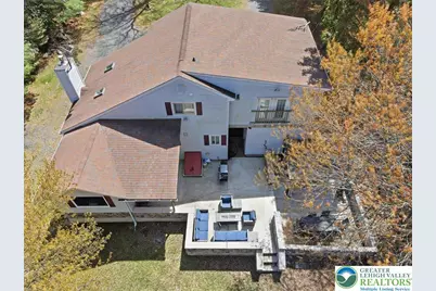 61 Chapman Circle, Penn Forrest, PA 18210 - Photo 4