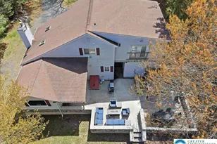 61 Chapman Cir, Penn Forrest, PA 18210 - Photo 4