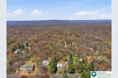 61 Chapman Circle, Penn Forrest, PA 18210 - Photo 78