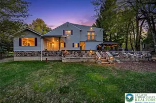 61 Chapman Cir, Penn Forrest, PA 18210 - Photo 10