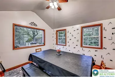 61 Chapman Circle, Penn Forrest, PA 18210 - Photo 34