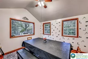 61 Chapman Cir, Penn Forrest, PA 18210 - Photo 34