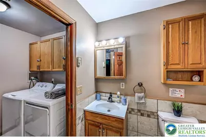 61 Chapman Circle, Penn Forrest, PA 18210 - Photo 38