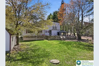61 Chapman Circle, Penn Forrest, PA 18210 - Photo 74