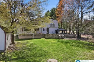 61 Chapman Cir, Penn Forrest, PA 18210 - Photo 74