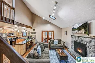 61 Chapman Cir, Penn Forrest, PA 18210 - Photo 42