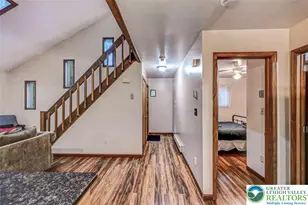 61 Chapman Cir, Penn Forrest, PA 18210 - Photo 32