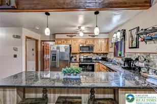 61 Chapman Cir, Penn Forrest, PA 18210 - Photo 26