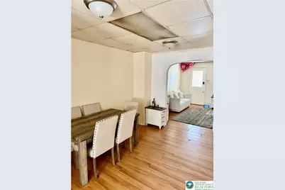 514 W Pine Street, Allentown City, PA 18102 - Photo 10