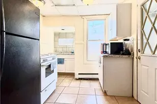 514 W Pine St, Allentown City, PA 18102 - Photo 12
