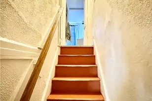 514 W Pine St, Allentown City, PA 18102 - Photo 22
