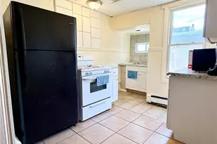 514 W Pine St, Allentown City, PA 18102 - Photo 12