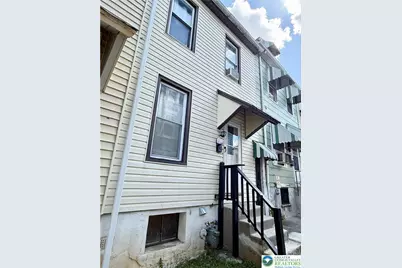 514 W Pine Street, Allentown City, PA 18102 - Photo 2