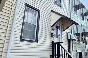 514 W Pine St, Allentown City, PA 18102 - Photo 2